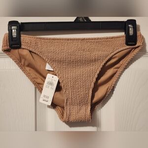 AERIE SWIMWEAR SZ XS, NWT